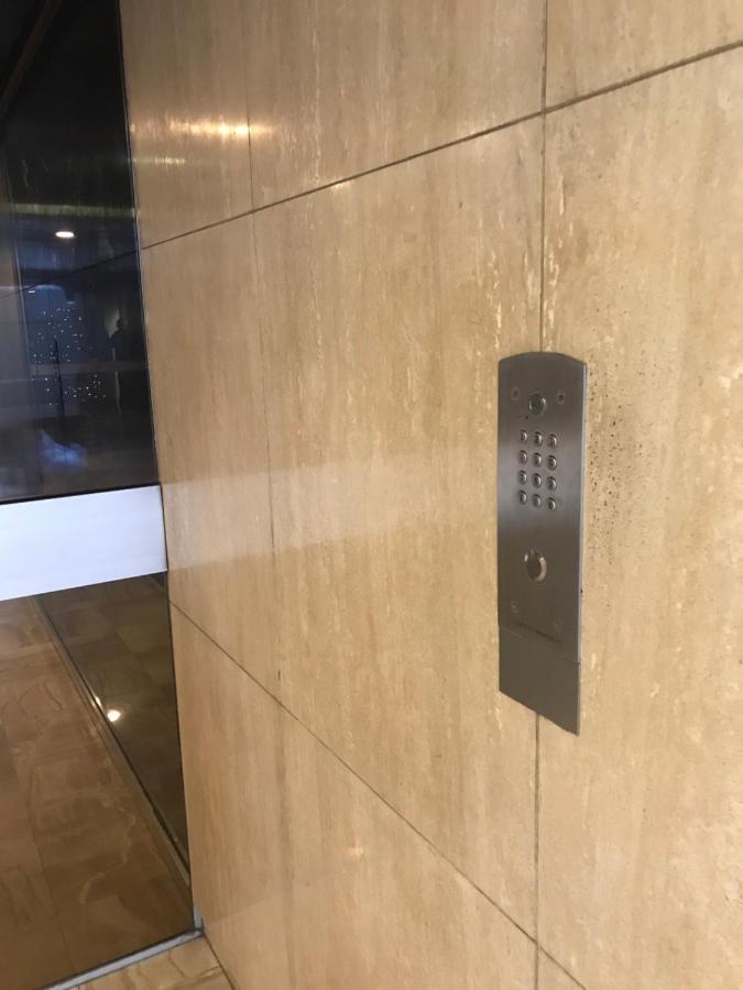 Studio 1000M Tour Effeil Paris Eksteriør bilde
